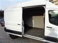 FORD TRANSIT 2000 TDCI FURGONE L3H3 170CV PDC A&P ITALIA