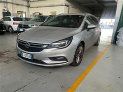 OPEL ASTRA 1.6 CDTi 136CV Start&Stop Sports Tourer Advance