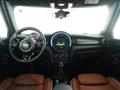 MINI CABRIO  1.5 Cooper D Hype Cabrio