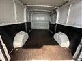 FIAT DUCATO 33 2.3 MJT 120CV PM-TN Furgone