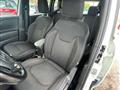 JEEP RENEGADE 1.0cc 120cv LIMITED NAVI/SENSORI PARK. ANT/POST