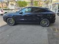 PORSCHE Cayenne 3.0 e-hybrid tiptronic