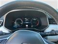 RENAULT NEW CLIO 1.0 tce Techno Gpl 100cv