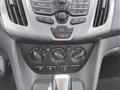 FORD TOURNEO CONNECT 1.5 TDCi 120 CV Powershift Titanium