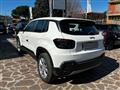 JEEP Avenger 1.2 Altitude fwd 100cv