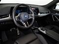 BMW X1  U11 i xdrive 30 MSport