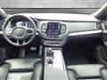 VOLVO XC90 B5 (d) AWD Geartronic R-design