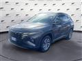 HYUNDAI NUOVA TUCSON Tucson 1.6 HEV aut. XLine