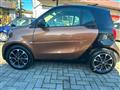 SMART FORTWO 70 1.0 twinamic Youngster