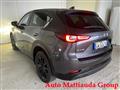 MAZDA CX-5 2.2L Skyactiv-D 150 CV 2WD Homura