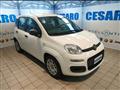 FIAT PANDA 1.0 firefly hybrid 70cv 5 posti