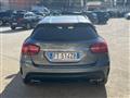 MERCEDES CLASSE GLA d Automatic 4Matic Premium