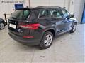 SKODA KODIAQ 2.0 tdi Executive 4x4 dsg - targa GA279PJ