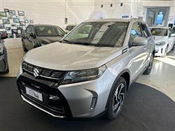 SUZUKI VITARA 1.4 Hybrid 4WD AllGrip Starview