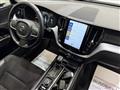 VOLVO XC60 D4 Geartronic Business