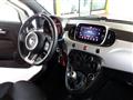 FIAT 500 1.0 Hybrid SPORT  RL15