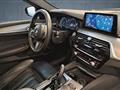 BMW SERIE 5 TOURING d Touring Msport Aut.