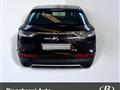 DS 7 CROSSBACK DS 7 Crossback BlueHDi 130 So Chic