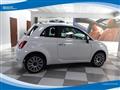 FIAT 500 Hybrid 1.0 70cv Dolcevita EU6