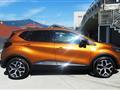 RENAULT CAPTUR TCe 12V 90 CV Sport Edition2