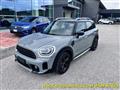 MINI COUNTRYMAN 1.5 Cooper Essential Countryman / TETTO NERO