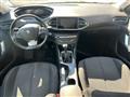 PEUGEOT NUOVA 308 SW BlueHDi 130 S&S SW Business