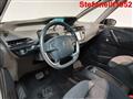 CITROEN GRAND C4 SPACETOURER BlueHDi 130 S&S EAT8 Feel