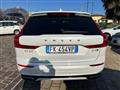 VOLVO XC60 D4 AWD Geartronic R-design