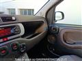 FIAT PANDA 1.2 City Cross