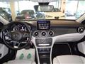 MERCEDES CLASSE GLA GLA 220 Automatic 4Matic Business