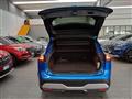 NISSAN QASHQAI 2021 1.3 mhev Tekna 2wd 158cv xtronic