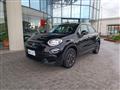 FIAT 500X 1.3 MultiJet 95 CV Lounge