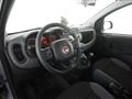 FIAT PANDA 1.3 MJT 95 CV S&S 4x4