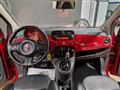 FIAT 500 1.4 16V by DIESEL AUTOMATICA