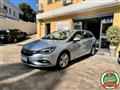 OPEL ASTRA 1.6 CDTi 110CV Start&Stop Sports Tourer Dynamic