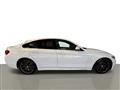 BMW SERIE 4 GRAND COUPE d GranCoupé Msport - Harman Kar. - Cam a/p - Tetto