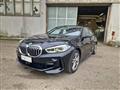 BMW Serie 1 116d Msport