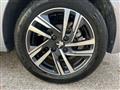 PEUGEOT 208 1.5 bluehdi Allure S&S PROMO FIN