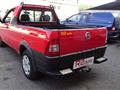 FIAT Strada 1300 MTJ  FIORINO   PICK -UP