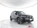 BMW X5 xDrive30d 48V Msport