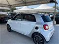 SMART Forfour 70 1.0 twinamic Passion