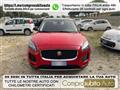 JAGUAR E-PACE 2.0D 150 CV AWD aut.