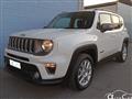 JEEP RENEGADE 4XE 1.3 T4 190CV PHEV 4xe AT6 Limited