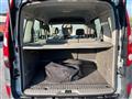 RENAULT KANGOO 1.6 5 porte benzina/gpl Bellissima