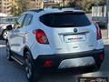 OPEL Mokka CDTI Ecotec 130CV 4x2 Start&Stop Cosmo