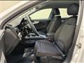 AUDI A4 AVANT 30 TDI S-TRONIC BUSINESS