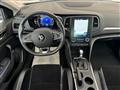 RENAULT MEGANE dCi 8V 110 CV EDC Energy Intens