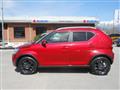 SUZUKI IGNIS 1.2 Hybrid 4WD All Grip Top -9467-