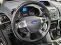 FORD C-MAX 1.6 125CV Titanium