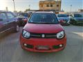 SUZUKI IGNIS 1.2 Dualjet Cool